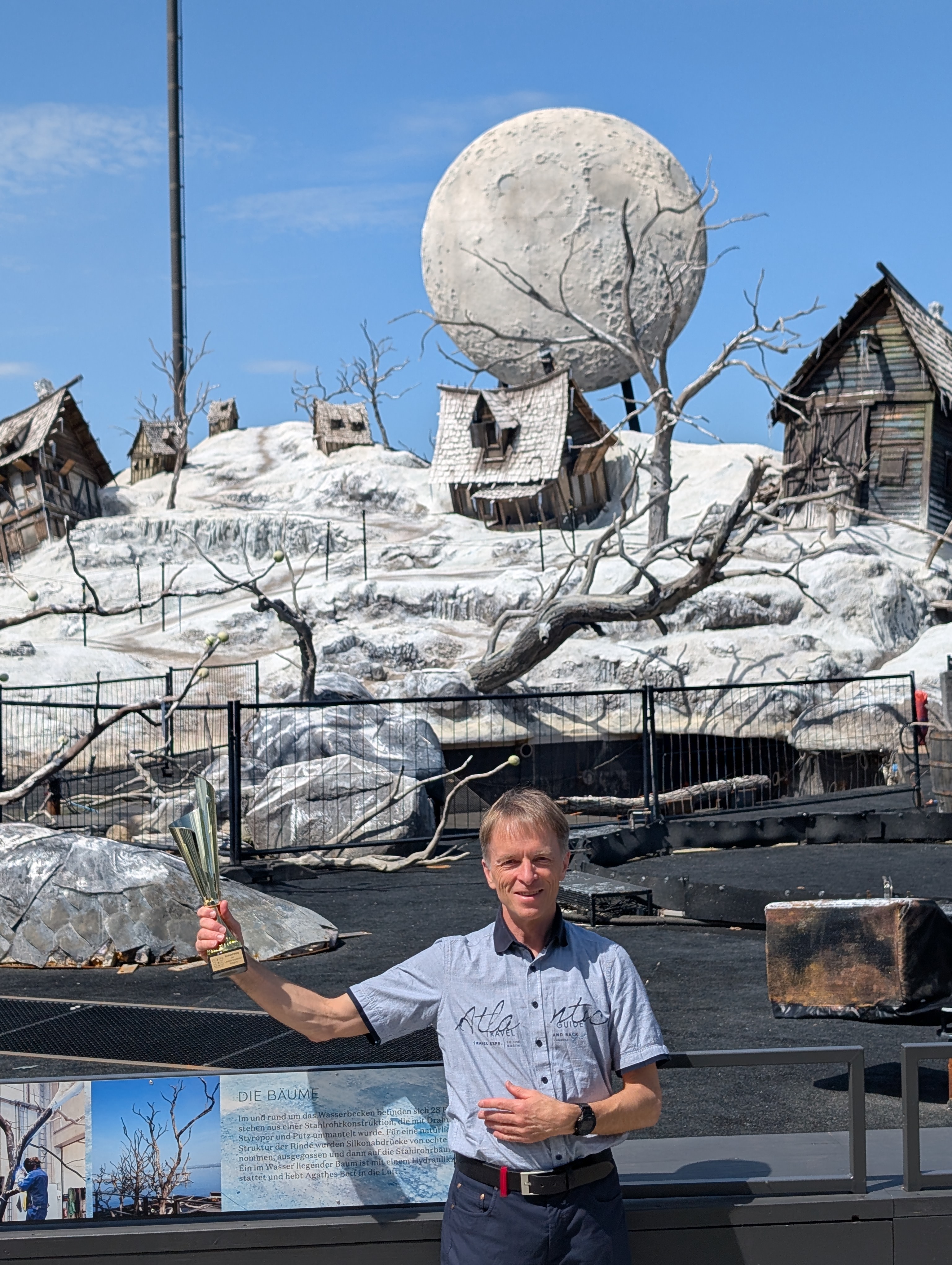 Siegfried Neuschmied